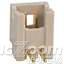 DF13-2P-1.25DS(50)