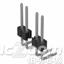 PREC040SBAN-M71RC