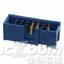 75869-102LF