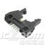D3793-6302-AR