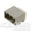 MX34016NF1