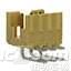 98464-G61-06LF