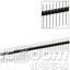 PEC36SADN