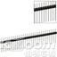 PEC36SAGN