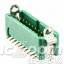 G125-MS12005L3P