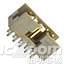10075025-G01-10ULF