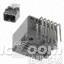 MX34012NF1