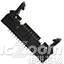 53611-S26-4LF