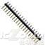 10075024-G01-20ULF