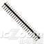 10075024-G01-24ULF