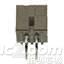 98464-G61-04LF