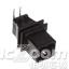 MX44002NF1