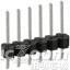 PEC06SFAN