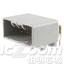 MX34017NFA