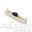 DF11C-32DP-2V(57)