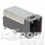 MX49004NQ1