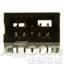 SBH31-NBPB-D05-SP-BK
