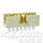10075025-G01-14ULF