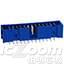 75869-105LF