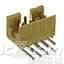 98464-G61-08LF