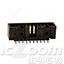 72454-020LF