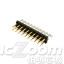 10112690-G03-10ULF