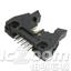D3793-6202-AR