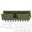 10075025-G01-20ULF