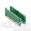 G125-MS12005L0P