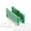 G125-MS11605L0P