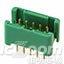 G125-MV11005L0P