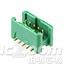 G125-MS11005L0P