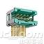 G125-MH11005L7P