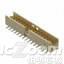 98424-G52-30ALF