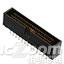 HIF6A-52PA-1.27DSA(71)