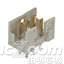 98414-G06-06LF