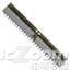 98414-G06-50LF