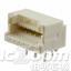 S06B-ZESK-2D(T)(LF)(SN)