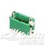 G125-MS11005L3P