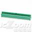G125-MS15005L0P