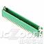 G125-MS15005L3P