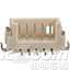 DF13C-5P-1.25V(21)