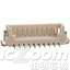 DF13C-10P-1.25V(21)