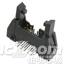D3793-5302-AR