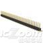 PRPC033SBAN-M71RC