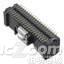 DF50-40DP-1V(52)