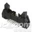 D3408-5202-AR