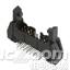 D3408-5302-AR