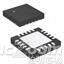 MLX80051KLW-CAA-000-RE