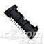 D3627-5002-AR